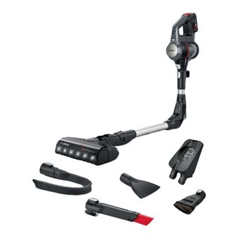 Steelstofzuiger Bosch Unlimited 7 BCS711A - 1