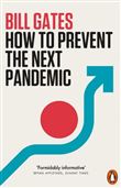 How to Prevent the Next Pandemic