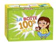 Ma boîte 100% jeux