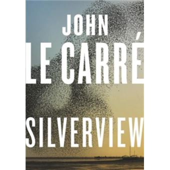 SILVERVIEW