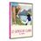 Le Genou de Claire DVD_0