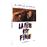 La Fête est finie DVD_0