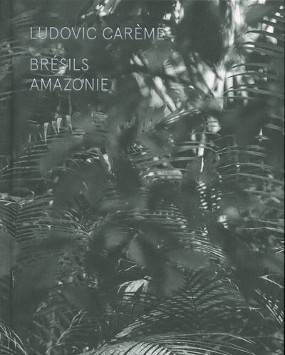 Amazonie