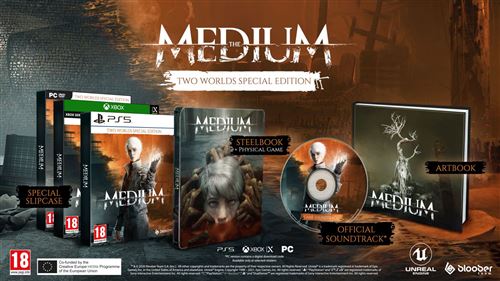 Jeux Sony PlayStation 5 Ps5 Flint Treasure Of Oblivion Neuf Scellé Jeux Sony PlayStation 5 Ps5 Flint Treasure Of Oblivion Neuf Scellé