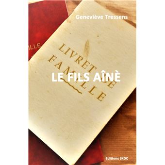 Le fils aînè