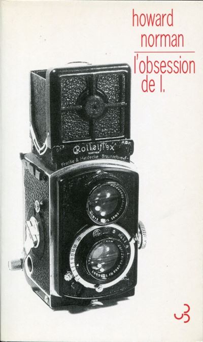 L'obsession de L.