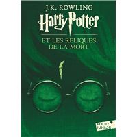 Harry Potter, Tome 1 : Ha Maen ar Furien : Edition en breton by Rowling,  J-K (2012) Paperback: J.K. Rowling: : Books