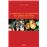 Le greffage et la plantation des arbres fruitiers (4ed)_0