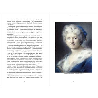 L'enfant dans le miroir de Nelly Arcan | Essais | Femmes