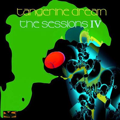 SESSIONS IV