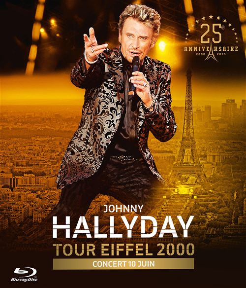 【R.R⭐︎】25th Anniversary Live Tour DVD J 25th Anniversary Special Live Blu-ray 【公式通販】