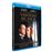Les vestiges du jour Blu-ray