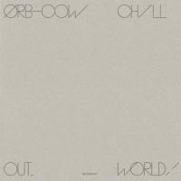 Cow Chill Out, World !