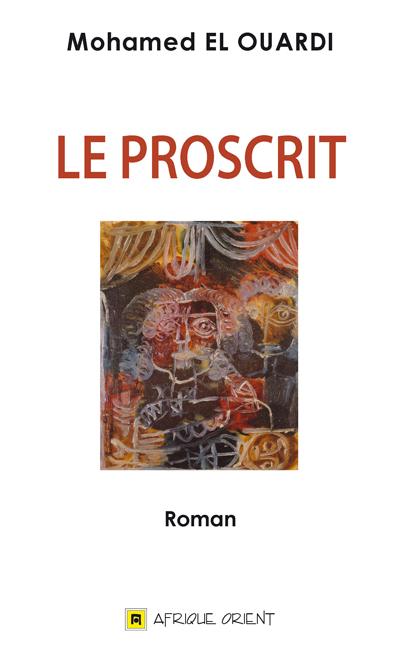 Le proscrit