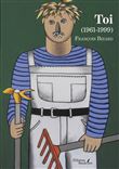 Toi (1961-1999)