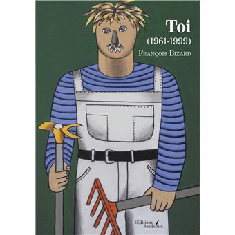 Toi (1961-1999)