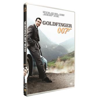 James Bond - James Bond - 1