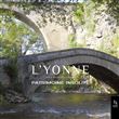 L'Yonne