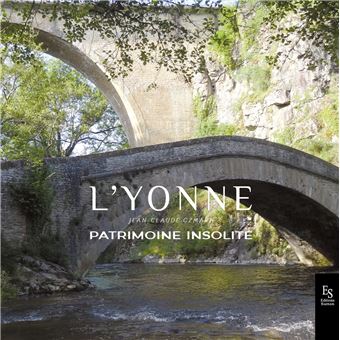 L'Yonne