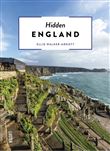 Hidden England
