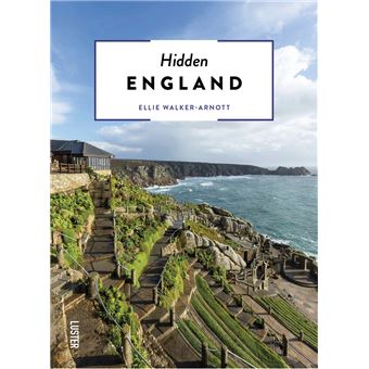 Hidden England
