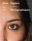 Sans Papiers Photographiques