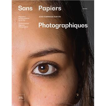 Sans Papiers Photographiques