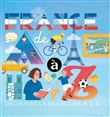 La France de A à Z
