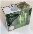 Coffret - Green Terrarium - NED