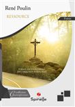Ressource