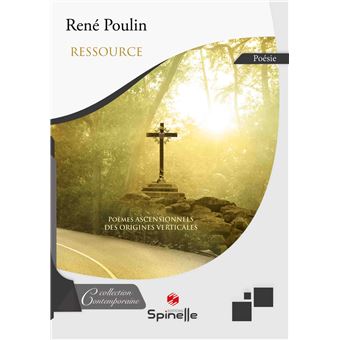 Ressource