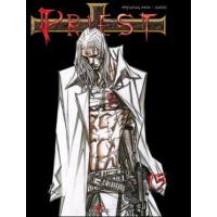 Priest
