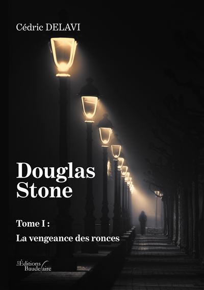 La vengeance des ronces