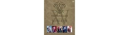 15th Anniversary Tour - Jubilee - Édition Limitée Blu-ray