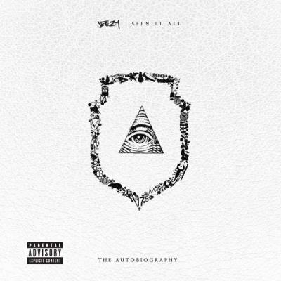 Seen it all - Edition Deluxe