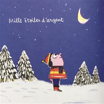 Que c'est beau !