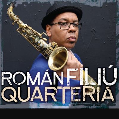 Quarteria/digipack