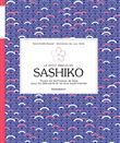 Le petit précis de sashiko