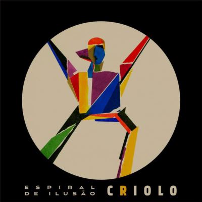 Espiral de ilusao