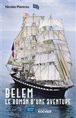 Belem