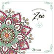 Zen