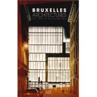Art déco et modernisme en Belgique - relié - C. Bastin, J. Evrard