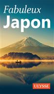 Fabuleux Japon