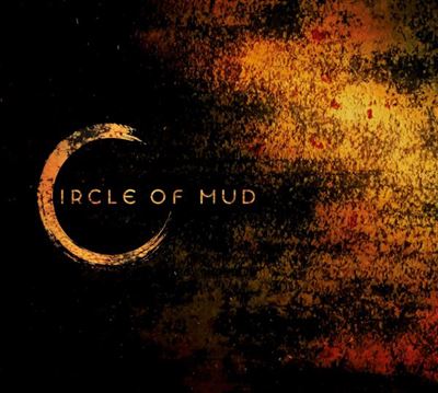 Circle Of Mud