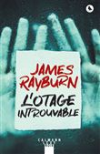 L'otage introuvable