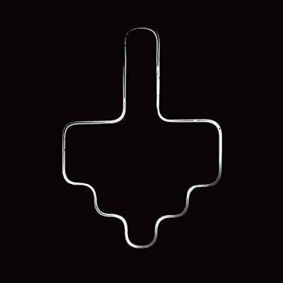Hybrid a decade of dubfire