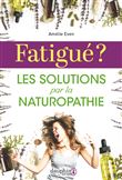 Fatigué ?