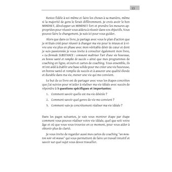 Un mouton noir vit mieux