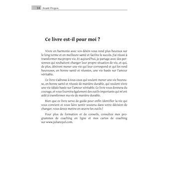 Un mouton noir vit mieux