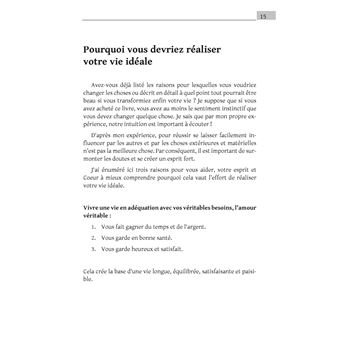 Un mouton noir vit mieux